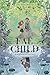 Fae Child (The Fae Child Tr...