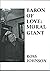 Baron of Love: Moral Giant