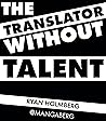 The Translator Wi...