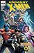 Comic Book: Uncanny XMen (2019)