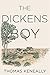 The Dickens Boy