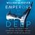 Emperors of the Deep: Shark...