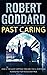 Past Caring