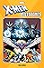 Comic Book: XMen Milestones Inferno