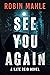 See You Again (Kate Reid #12)