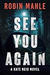 See You Again
