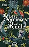 Les sorcières de ...