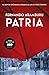 Patria