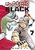 はたらく細胞BLACK 7 [Hataraku Saibou BLACK 7] (Cells at Work CODE BLACK, #7)