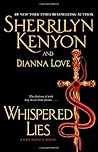 Whispered Lies