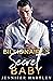 Billionaire's Secret Baby (Bad Boy Billionaire #1)
