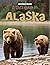 A Kid's Guide to Alaska