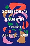 Somebody's Daughter