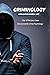 Criminology Application In Real Life by Jaime Alarcón