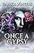 Once a Gypsy (Irish Traveller #1)