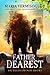 Father Dearest (Eulogimenoi, #2.5)
