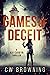 Games of Deceit (Kai Corbyn...
