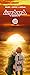 Dents, Season 2 (Dents, #2)