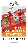 Het smartlappenkw...