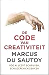 De code van creat...