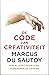 De code van creativiteit. Hoe AI leert schrijven, schilderen en denken.