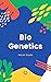 Genetics