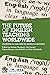 The Future of English Teaching Worldwide by Andrew Goodwyn
