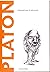 Platon (Descopera Filosofia, #1)