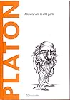 Platon