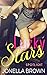 Lucky Stars (Spotlight, #3)