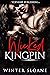 Wicked Kingpin by Winter Sloane