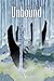 Unbound