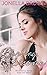 Darling Kiss Me (Rhine Vall...
