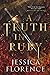 A Truth In Ruby (Onyx Trilo...