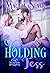 Holding Tess (The McKenna B...