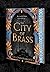 The City of Brass (The Daev...