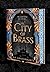 The City of Brass (The Daevabad Trilogy, #1) by S.A. Chakraborty