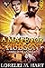 A Mate for Hudson (Omegas o...