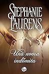 Una novia indómita by Stephanie Laurens