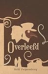 Overleefd