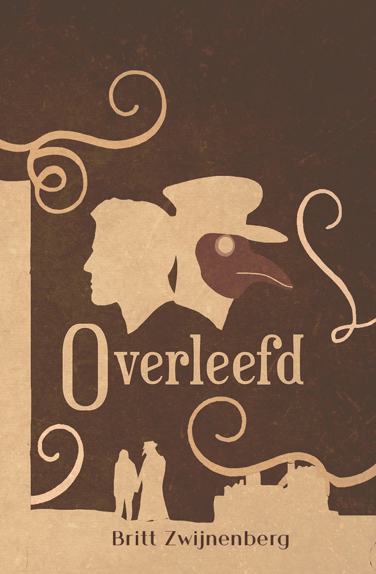 Overleefd