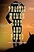 Prairie Woman Lost and Found by Cynthia Sinclair