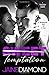 Sweet Temptation A Players Rockstar Romance (Players, Book 3) by Jaine Diamond