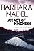 An Act of Kindness (Hakim and Arnold, #2)