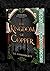 The Kingdom of Copper (The Daevabad Trilogy, #2) by S.A. Chakraborty