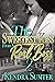 The Sweetest King From A Real Boss 2 by Kendra Sumter The Sweetest King From A Real Boss 2 by Kendra Sumter