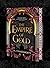 The Empire of Gold (The Daevabad Trilogy, #3) by S.A. Chakraborty