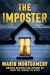 The Imposter
