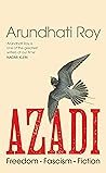 Azadi