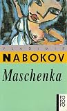 Maschenka